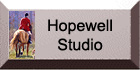 Hopewell Studio